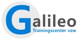 Galileo-tc
